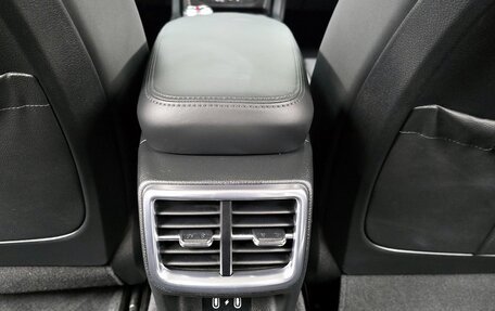 KIA K5, 2023 год, 2 200 040 рублей, 29 фотография