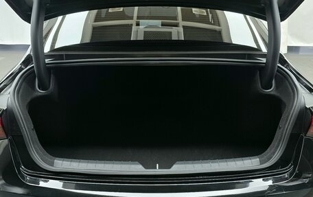 KIA K5, 2023 год, 2 200 040 рублей, 30 фотография