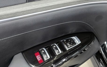 KIA K5, 2023 год, 2 200 040 рублей, 32 фотография
