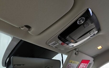 KIA K5, 2023 год, 2 200 040 рублей, 27 фотография