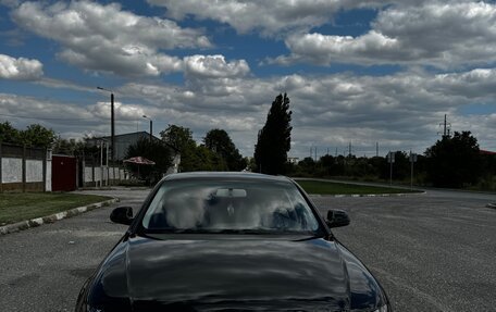 Audi A4, 2008 год, 1 300 000 рублей, 6 фотография