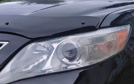 Toyota Camry, 2010 год, 1 150 000 рублей, 7 фотография