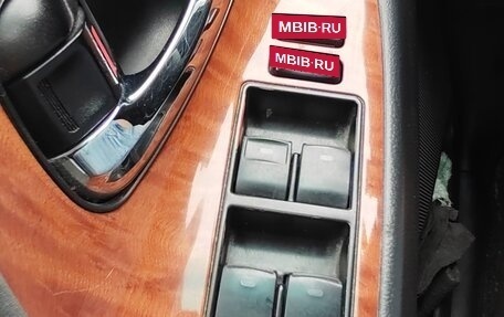 Toyota Camry, 2010 год, 1 150 000 рублей, 12 фотография