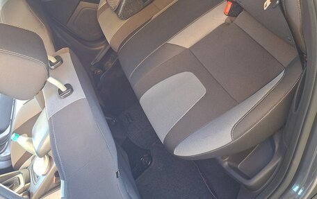 Ford Focus III, 2013 год, 740 000 рублей, 12 фотография