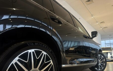 GAC GS8, 2026 год, 4 549 000 рублей, 6 фотография