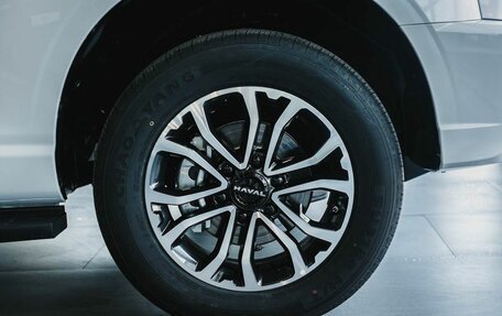 Haval H5, 2026 год, 4 305 510 рублей, 11 фотография