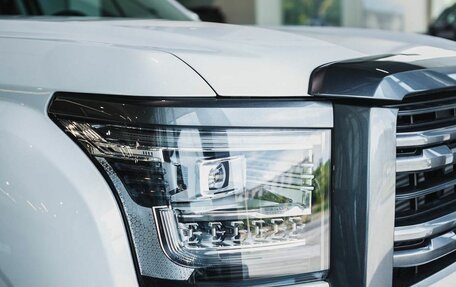 Haval H5, 2026 год, 4 305 510 рублей, 10 фотография