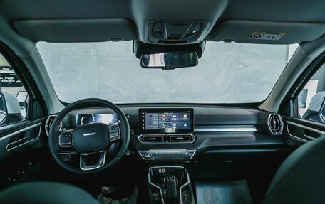 Haval H5, 2026 год, 4 305 510 рублей, 13 фотография