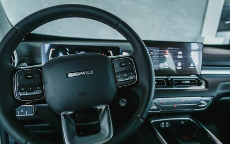 Haval H5, 2026 год, 4 305 510 рублей, 14 фотография