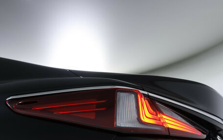 Lexus ES VII, 2020 год, 3 990 000 рублей, 20 фотография
