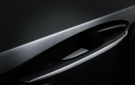 Lexus ES VII, 2020 год, 3 990 000 рублей, 23 фотография