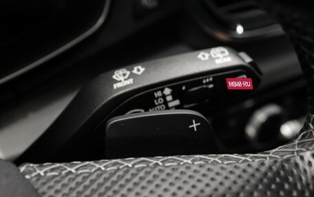 Audi Q5, 2021 год, 4 000 000 рублей, 15 фотография