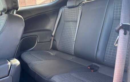 Opel Astra J, 2013 год, 870 000 рублей, 6 фотография