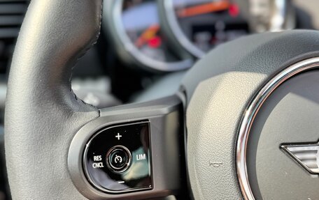 MINI Clubman, 2021 год, 3 490 000 рублей, 11 фотография