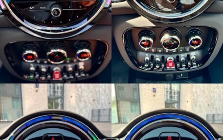 MINI Clubman, 2021 год, 3 490 000 рублей, 12 фотография