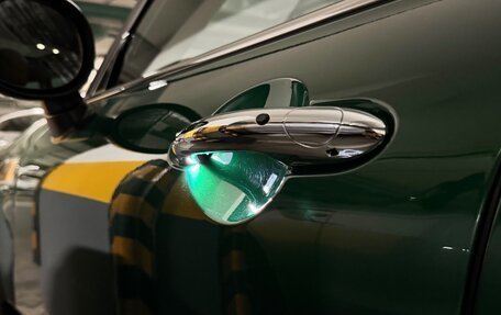 MINI Clubman, 2021 год, 3 490 000 рублей, 15 фотография