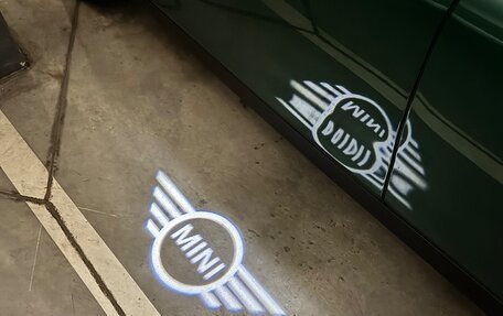 MINI Clubman, 2021 год, 3 490 000 рублей, 20 фотография
