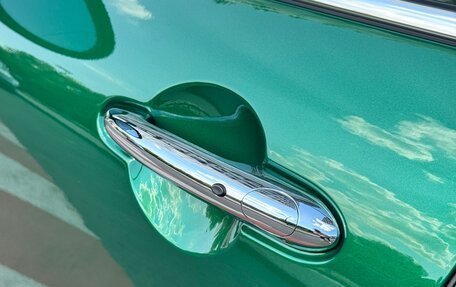 MINI Clubman, 2021 год, 3 490 000 рублей, 17 фотография
