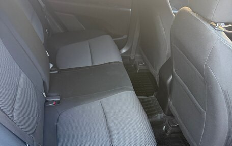 Hyundai Creta I рестайлинг, 2020 год, 1 399 999 рублей, 14 фотография