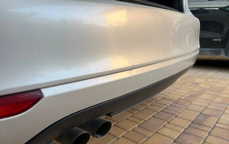 Volkswagen Golf Plus II, 2011 год, 750 000 рублей, 8 фотография