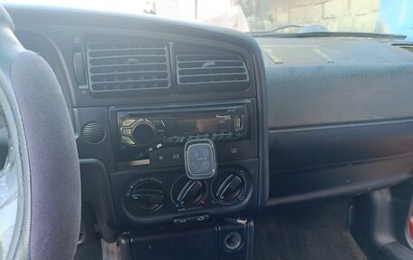 Volkswagen Passat B4, 1995 год, 230 000 рублей, 8 фотография