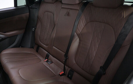 BMW X6, 2020 год, 8 270 000 рублей, 20 фотография