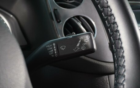 Volkswagen Tiguan I, 2012 год, 1 138 000 рублей, 16 фотография