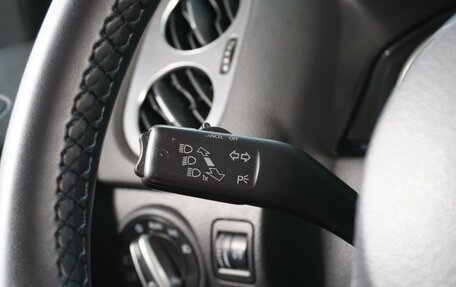 Volkswagen Tiguan I, 2012 год, 1 138 000 рублей, 15 фотография