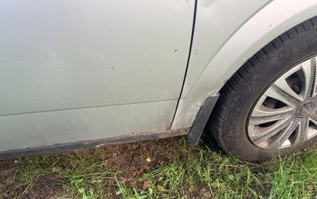 Opel Astra H, 2008 год, 250 000 рублей, 16 фотография
