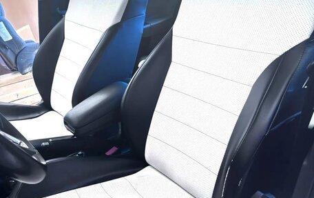 Skoda Rapid I, 2015 год, 959 999 рублей, 6 фотография
