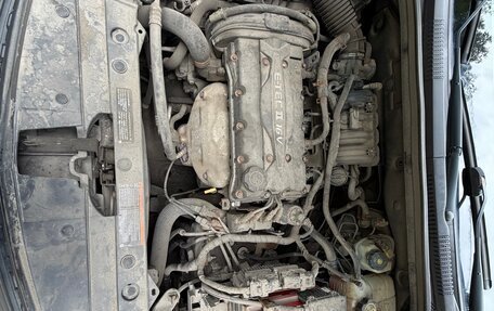Chevrolet Cruze II, 2012 год, 700 000 рублей, 12 фотография