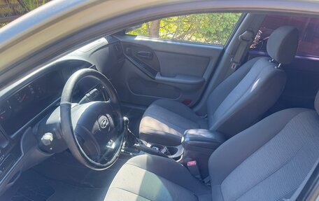 Hyundai Elantra III, 2006 год, 450 000 рублей, 5 фотография