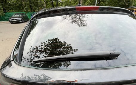 Chevrolet Cruze II, 2012 год, 700 000 рублей, 16 фотография