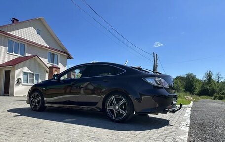Mazda 6, 2007 год, 850 000 рублей, 4 фотография