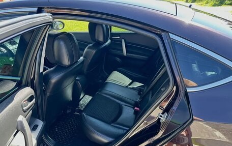 Mazda 6, 2007 год, 850 000 рублей, 11 фотография