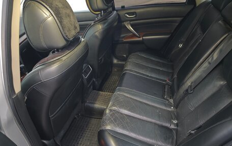 Nissan Teana, 2010 год, 700 000 рублей, 5 фотография