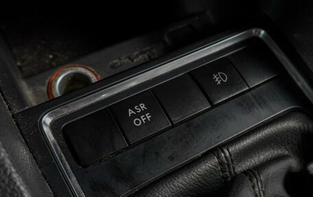 Volkswagen Jetta VI, 2015 год, 1 169 000 рублей, 13 фотография