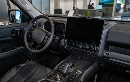 Haval H9, 2026 год, 5 299 000 рублей, 7 фотография