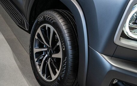 Haval H9, 2026 год, 5 299 000 рублей, 13 фотография