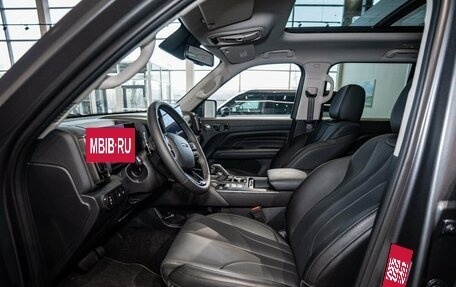 Haval H9, 2026 год, 5 299 000 рублей, 8 фотография