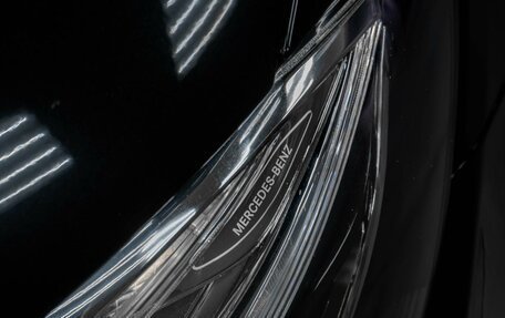 Mercedes-Benz E-Класс, 2018 год, 3 699 000 рублей, 10 фотография
