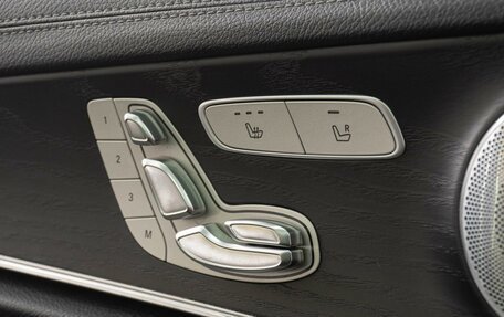 Mercedes-Benz E-Класс, 2018 год, 3 699 000 рублей, 30 фотография