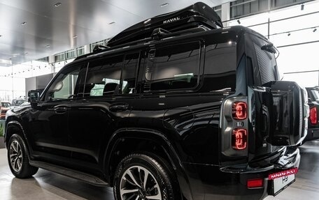 Haval H9, 2026 год, 5 299 000 рублей, 3 фотография
