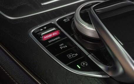 Mercedes-Benz E-Класс, 2018 год, 3 699 000 рублей, 24 фотография