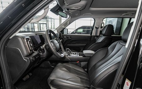 Haval H9, 2026 год, 5 299 000 рублей, 8 фотография