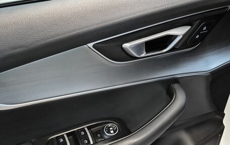Chery Tiggo 7 Pro, 2023 год, 1 439 000 рублей, 6 фотография