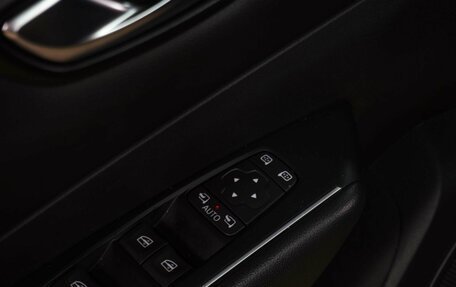 Renault Talisman, 2018 год, 1 649 000 рублей, 12 фотография