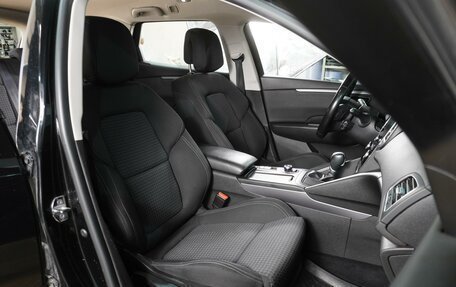Renault Talisman, 2018 год, 1 649 000 рублей, 8 фотография