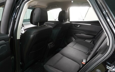 Renault Talisman, 2018 год, 1 649 000 рублей, 11 фотография