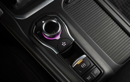 Renault Talisman, 2018 год, 1 649 000 рублей, 17 фотография